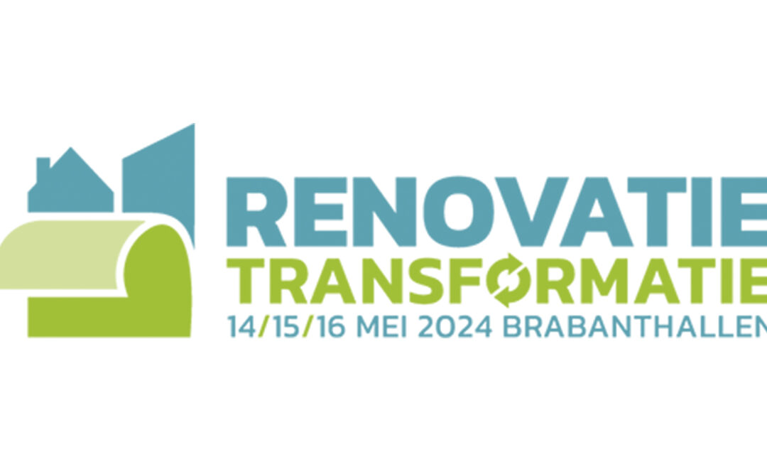 Renovatie & Transformatie