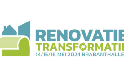 Renovatie & Transformatie