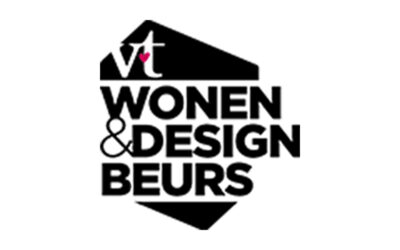 VT Wonen & Design beurs