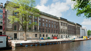 Prinsengracht 436